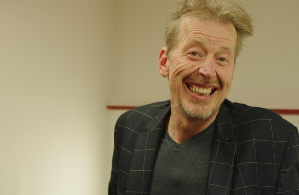 Jan Rot