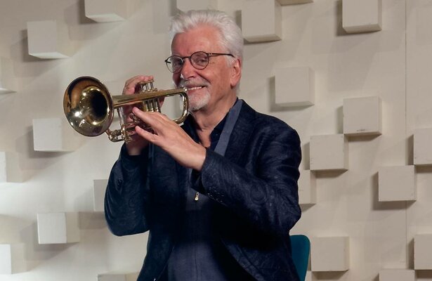 Jan Slagter