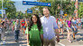 Herman van der Zandt en Sosha Duysker keren op deze datum terug met Het Gevoel van de Vierdaagse