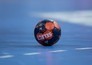 Handbal - Men's EHF European League