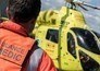 Helicopter ER