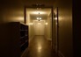 Hell House LLC Origins: The Carmichael Manor