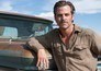 Hell or High Water