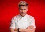 Hell's kitchen