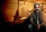 History's Greatest Picks with Mike Wolfe