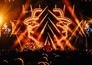 Holland zingt Hazes