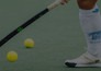Hoofdklasse Hockey samenvattingen