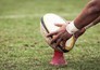 HSBC Sevens World Series