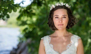 Inga Lindström: Gretas Hochzeit