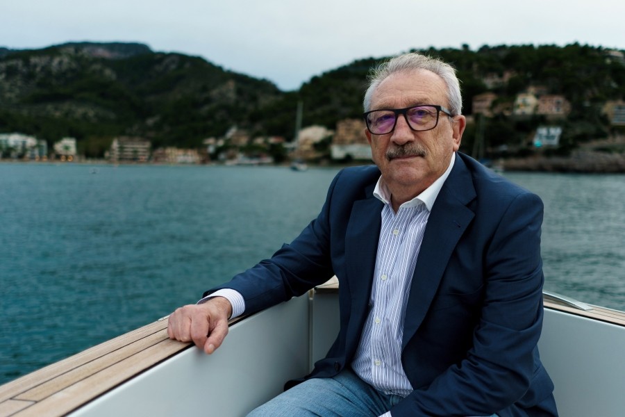 Ibiza Narcos