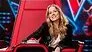 Ilse DeLange: 'Wanneer The Voice Kids op tv te zien is?'