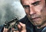 I Am Wrath