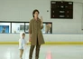 I, Tonya