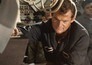 Ice Station Zebra