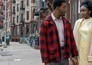 If Beale Street Could Talk