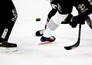 IJshockey: NHL