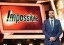 Impossible