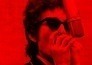 In concert: Bob Dylan at the Newport Folk Festival 1963-1965