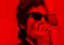 In concert: Bob Dylan at the Newport Folk Festival 1963-1965