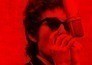 In concert: Bob Dylan at the Newport Folk Festival 1963-1965