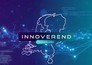Innoverend Nederland