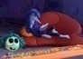 Inside Out 2
