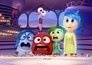 Inside Out