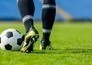 Inside Serie A