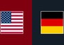 International Friendlies: USA - Deutschland