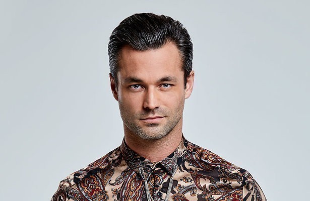 Jan Kooijman