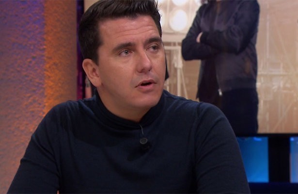 Jan Smit