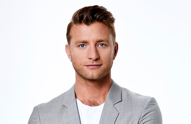 Jan Versteegh