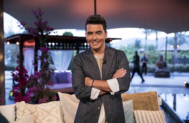 Jan Smit