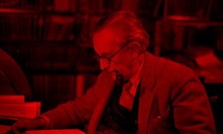J.R.R. Tolkien