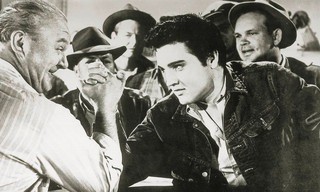 Jailhouse Rock