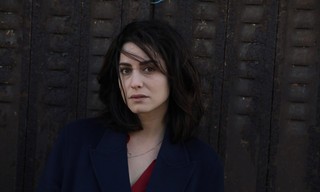 Jugée coupable