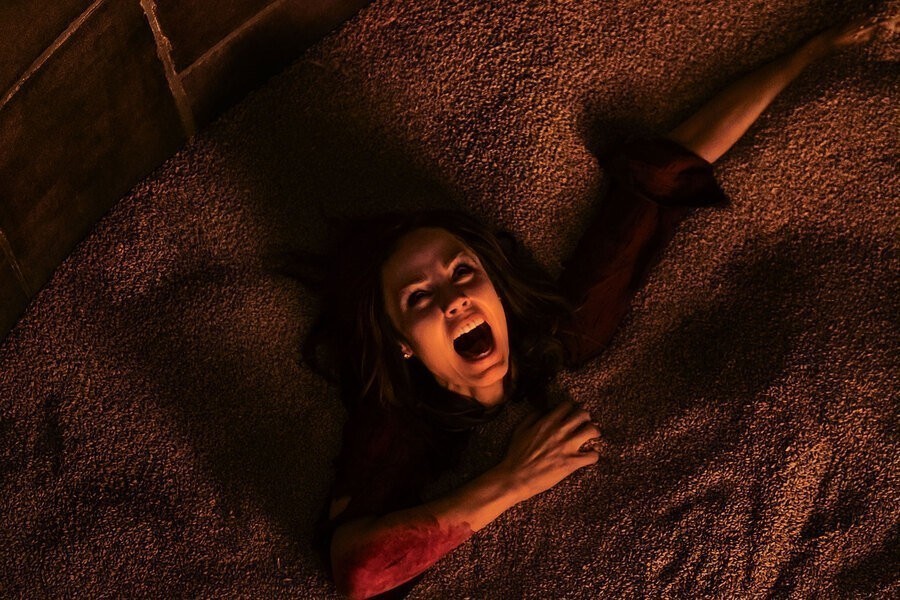 Jigsaw