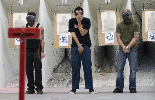 Jackass