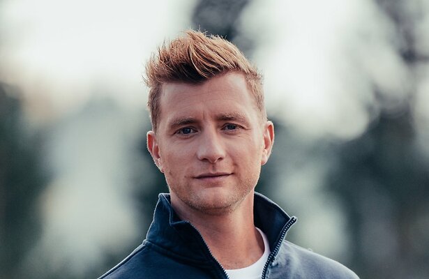 Jan Versteegh