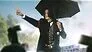 De streamingtip van de week: The Verdict of Michael Jackson op Netflix