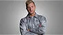 Jan Versteegh presenteert nieuw realityprogramma Vijf Dagen Vast