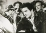 Jailhouse Rock