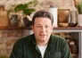 Jamie's easy meals for every day