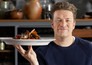 Jamie's quick & easy food