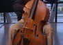 Jazzportretten