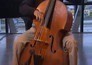 Jazzportretten