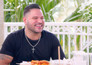 Jersey Shore: Family Vacation