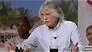 Johan Derksen twijfelt over samenwerking met Lale Gül: 'Ze is de weg kwijt'