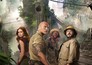Jumanji: The Next Level