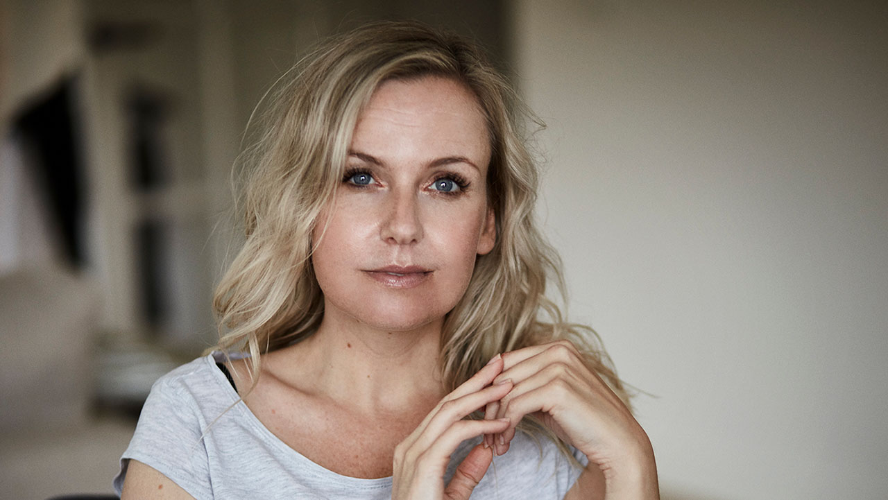 Vanavond op TV: Die ochtend in Ede, Daten in het dorp op Texel, Thor: Love and Thunder